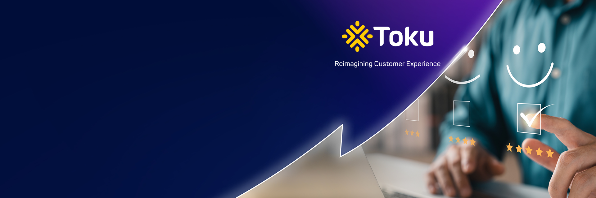 Toku Joins SGX EXTRA Platform