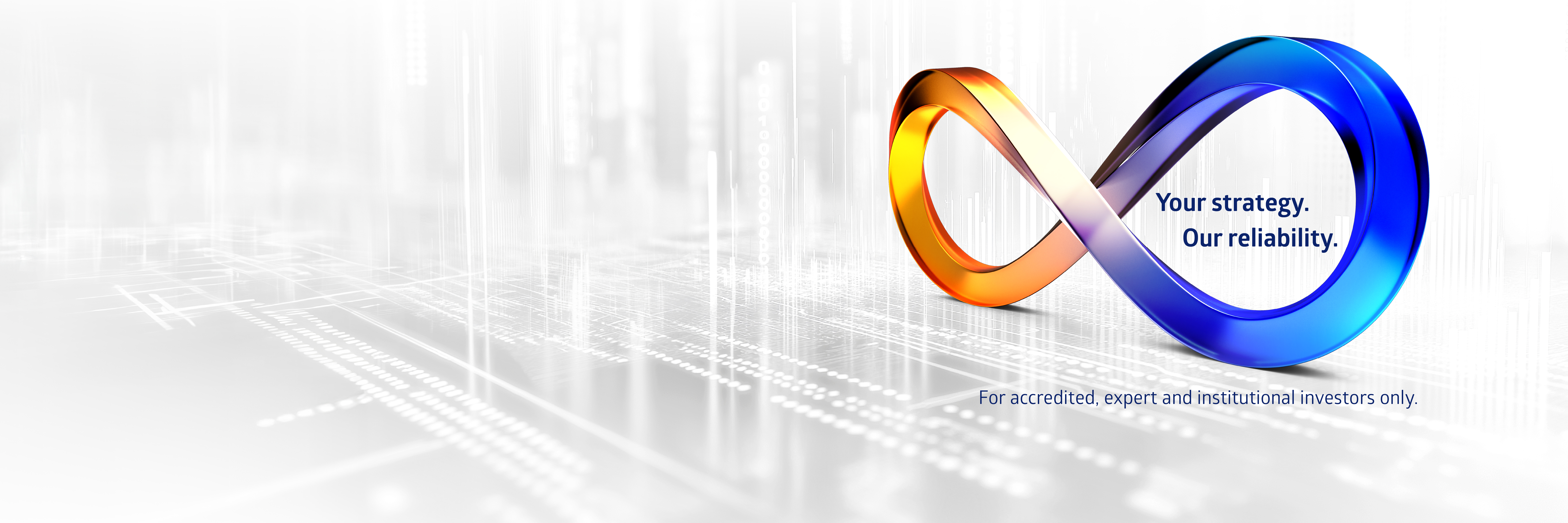 SGX EXTRA Crypto Perpetuals — Now Live